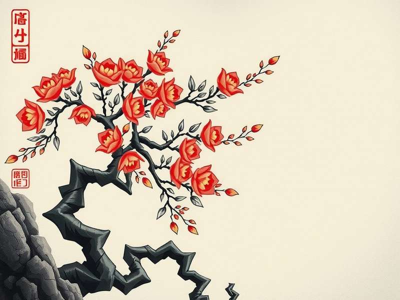 泰铭电商团队荣获创新奖项