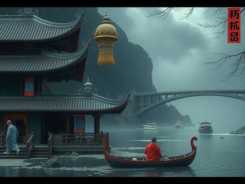 合作伙伴签约仪式握手