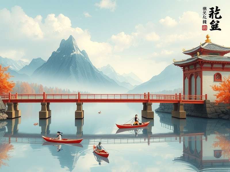 技术沙龙活动讨论现场